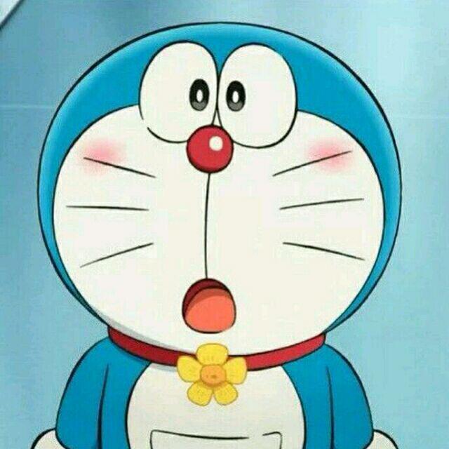 云商城 - 0元免费领取qq10000赞